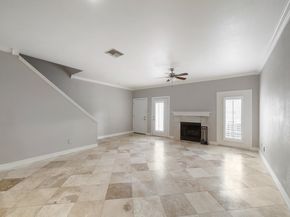 6000 Reims Road 2205, Houston TX 77036