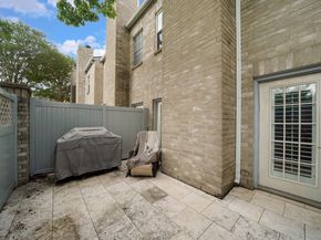 6000 Reims Road 2205, Houston TX 77036