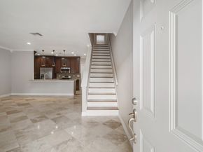 6000 Reims Road 2205, Houston TX 77036