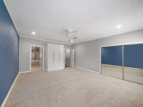 6000 Reims Road 2205, Houston TX 77036