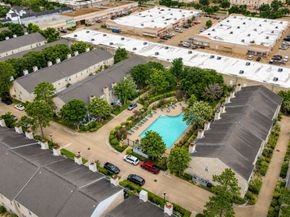 6000 Reims Road 2205, Houston TX 77036