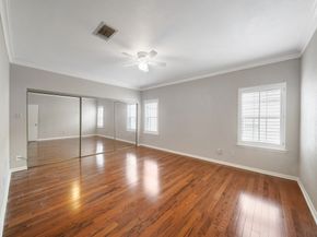 6000 Reims Road 2205, Houston TX 77036