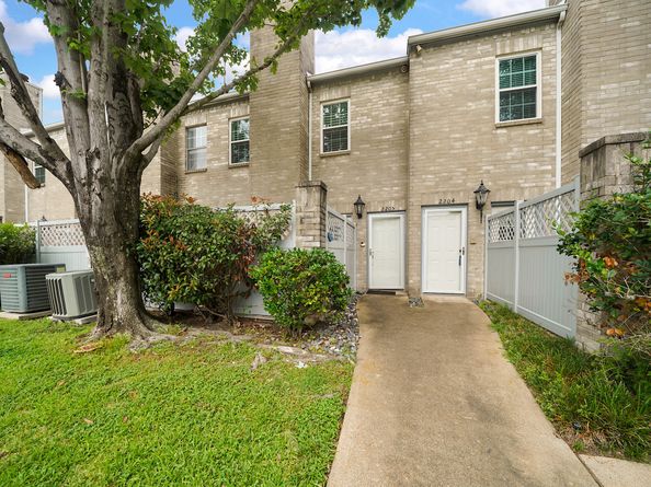 6000 Reims Road 2205, Houston TX 77036