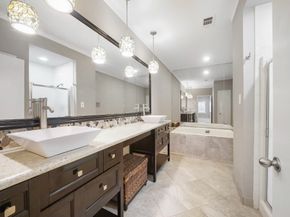 6000 Reims Road 2205, Houston TX 77036