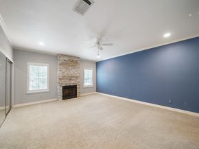 6000 Reims Road 2205, Houston TX 77036