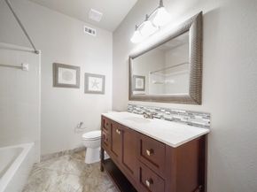 6000 Reims Road 2205, Houston TX 77036