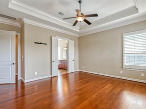 5014 Fairford Drive, Sugar Land TX 77479