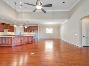 5014 Fairford Drive, Sugar Land TX 77479