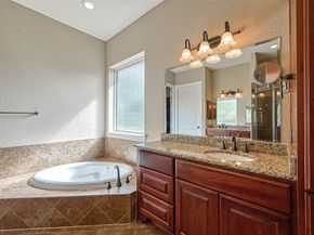 5014 Fairford Drive, Sugar Land TX 77479
