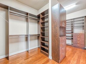 5014 Fairford Drive, Sugar Land TX 77479