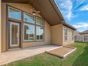 5014 Fairford Drive, Sugar Land TX 77479