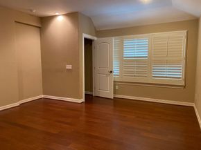 5014 Fairford Drive, Sugar Land TX 77479
