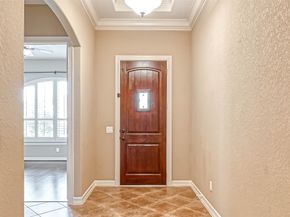 5014 Fairford Drive, Sugar Land TX 77479