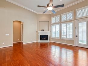 5014 Fairford Drive, Sugar Land TX 77479