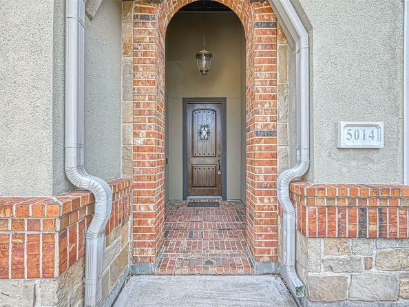 5014 Fairford Drive, Sugar Land TX 77479