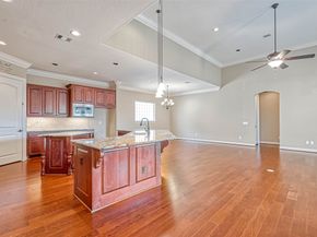 5014 Fairford Drive, Sugar Land TX 77479