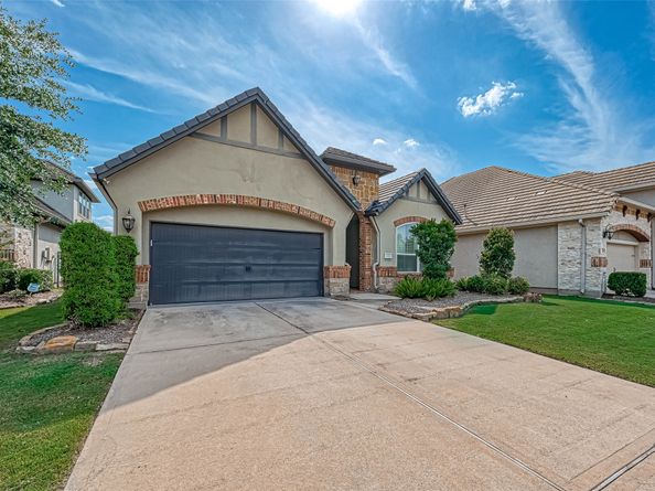 5014 Fairford Drive, Sugar Land TX 77479