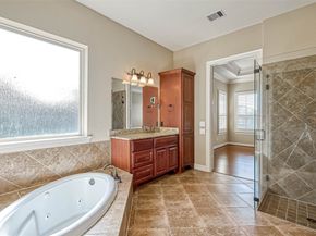 5014 Fairford Drive, Sugar Land TX 77479