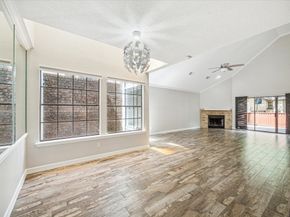 12814 Kingsbridge Lane, Houston TX 77077