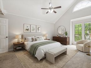 12814 Kingsbridge Lane, Houston TX 77077