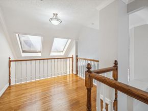 12814 Kingsbridge Lane, Houston TX 77077