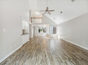 12814 Kingsbridge Lane, Houston TX 77077