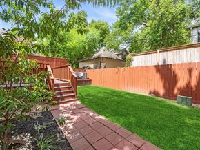 12814 Kingsbridge Lane, Houston TX 77077