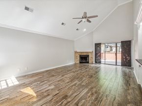 12814 Kingsbridge Lane, Houston TX 77077