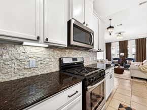 17322 Sauki Lane, Richmond TX 77407