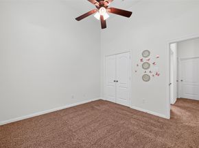17322 Sauki Lane, Richmond TX 77407