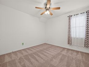 17322 Sauki Lane, Richmond TX 77407