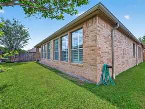 17322 Sauki Lane, Richmond TX 77407
