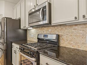 17322 Sauki Lane, Richmond TX 77407