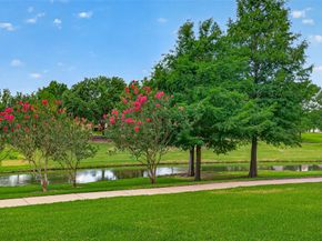 17322 Sauki Lane, Richmond TX 77407
