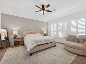 17322 Sauki Lane, Richmond TX 77407