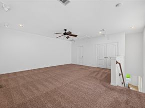 17322 Sauki Lane, Richmond TX 77407