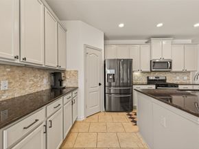 17322 Sauki Lane, Richmond TX 77407