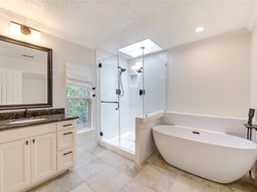 11 Thorn Berry Place, The Woodlands TX 77381