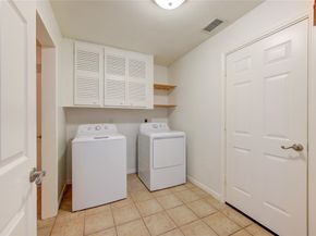 11 Thorn Berry Place, The Woodlands TX 77381