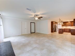 11 Thorn Berry Place, The Woodlands TX 77381