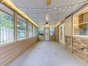 11 Thorn Berry Place, The Woodlands TX 77381