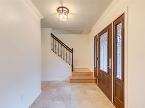 11 Thorn Berry Place, The Woodlands TX 77381