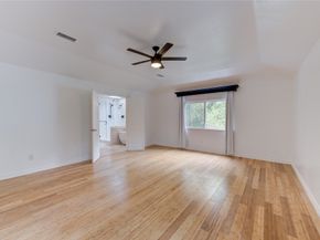 11 Thorn Berry Place, The Woodlands TX 77381