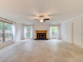 11 Thorn Berry Place, The Woodlands TX 77381