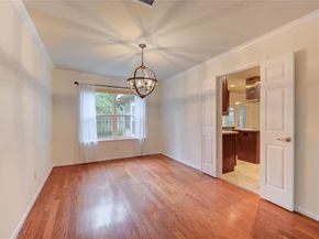 11 Thorn Berry Place, The Woodlands TX 77381