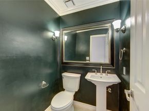 11 Thorn Berry Place, The Woodlands TX 77381
