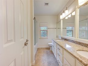 11 Thorn Berry Place, The Woodlands TX 77381