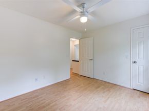 11 Thorn Berry Place, The Woodlands TX 77381