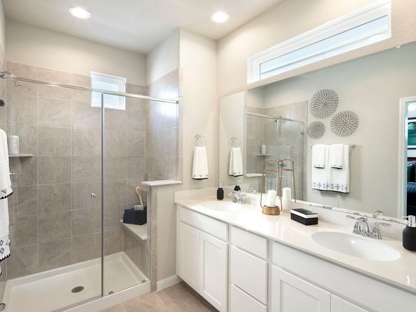 3217 Millwork Street, Houston TX 77080