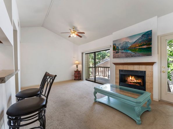 3500 Tangle Brush Drive 139, The Woodlands TX 77381